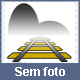 Avatar do usuário