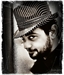 Avatar do usuário