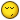 sleep :^: