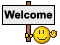 :welcomee: <w>